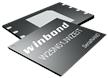 QspiNAND Flash Memory