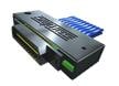 HQDP Q Pairs® Twinax Cable Assemblies
