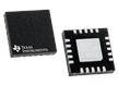 TPS51396A Step-Down Voltage Regulator