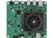 ชุดเริ่มต้น AI ระบบวิชั่น KV260 Kria™