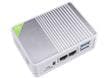 Mini Router with Raspberry Pi Compute Module 4