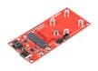 MicroMod Qwiic Carrier Board - Single (DEV-17723)