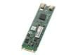 M2AI-2280-520 AI Edge Computing Module
