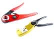 FCT Crimp Tools