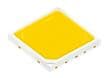 ไฟ LED สีขาว OSCONIQ® S 5050 Horti
