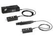 T3CP Current Probes
