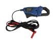 TA138 Current Clamp