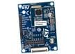 B-CAMS-OMV Camera Module Bundle