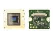 OV9281 MIPI® Camera Module