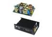 CFM500S AC-DC Power Supplies with PFC