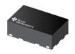 TPS62868/TPS62869 Synchronous Step-Down Converters
