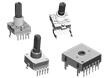 EN1xAB 16mm/18mm Absolute Encoders
