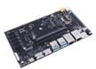 A205 Carrier Board