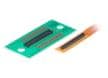 DF40T Automotive Board-to-FPC Connectors