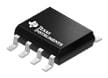 TMCS1107 Hall-Effect Current Sensor