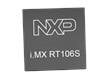 MCU ลูกผสม i.MX RT106S