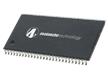 Parallel P-SRAM Memory