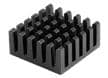 BGA Heat Sinks