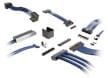 High-Speed Cable Assemblies