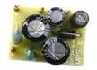 EV172A-J-00A/EV172A-S-00A Evaluation Boards