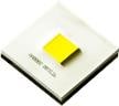 ไฟ LED ซีรีส์ XP-P ตระกูล XLamp®