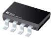 THVD8000 RS-485 Transceiver