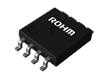 125°C I2C BUS EEPROMs for 2-Wire Automotive