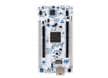 บอร์ดการพัฒนา Nucleo-144 NUCLEO-U575ZI-Q STM32