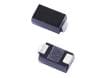 SMAJ 400W Transient Voltage Suppressors