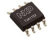 TJA115x Secure CAN Transceivers