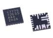 MAX77757 USB Type-C® Autonomous Charger