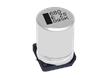 ZSU-A Polymer Hybrid Electrolytic Capacitors