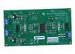 ISOW7741DFMEVM Evaluation Module
