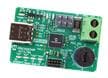 UPD301C Basic Sink Application Example (EV11L78A)