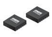 MPM3860 Switching Voltage Regulators
