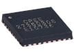 วงจรขยายกำลังสัญญาณ MMIC ชนิด GaN ขนาด 30W CMPA2735030S