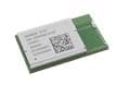 PAN9028 Wi-Fi Dual Band & BLUETOOTH Modules