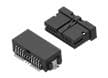 ตัวเชื่อมต่อซีรีส์ Dynamic Mini