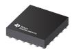 TMUX646 10-Channel MIPI Switch