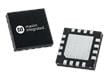 MAX25520 Automotive 2-Channel TFT-LCD Power Supply