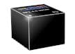 RPX-4.0 Integrated Inductor DC-DC Buck Converters