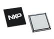 VR5510 Multi-Output PMICs