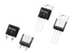 Qxx10 Standard/Alternistor 10A Triacs