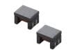 ADAS Noise Suppression Measures for 1000Base-T1