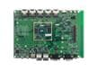 8MPLUSLPD4-EVK Evaluation Kit