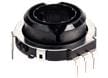PER23 Long-Life Incremental Ring Encoder