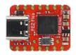 SITCore FEZ Flea SBC