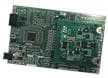 EVAL-L99H02XP Evaluation Board