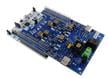 STEVAL-2STPD01 Evaluation Kit