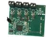 EVB-LAN9370 Board